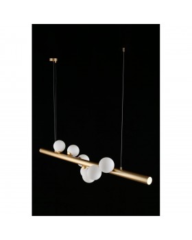 Люстра подвеснаяAploytAPL.622.03.07-foto7