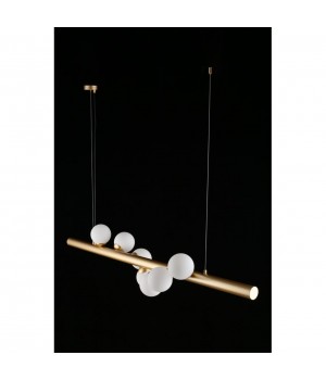 Люстра подвеснаяAploytAPL.622.03.07-foto7