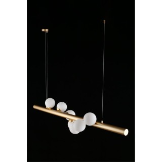 Люстра подвеснаяAploytAPL.622.03.07-foto7