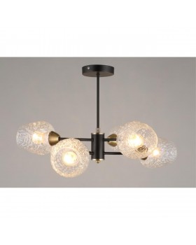 Люстра потолочнаяOmniluxOML-67807-06-foto3