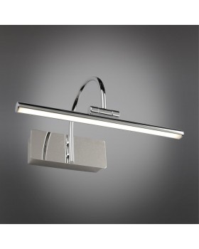 Светильник настенный (Бра)OmniluxOML-24001-05-foto2