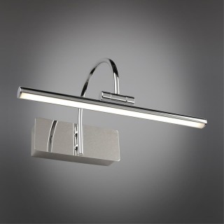 Светильник настенный (Бра)OmniluxOML-24001-05-foto2