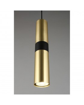 Светильник подвеснойAploytAPL.607.16.01-foto3