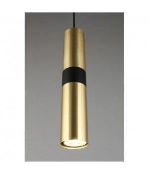 Светильник подвеснойAploytAPL.607.16.01-foto3