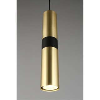 Светильник подвеснойAploytAPL.607.16.01-foto3