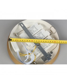 Люстра подвеснаяAploytAPL.024.03.136-foto5