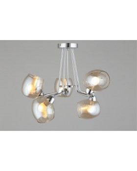 Люстра потолочнаяOmniluxOML-27307-05-foto6