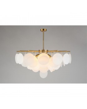 Люстра потолочнаяOmniluxOML-67407-08-foto3