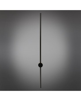 Светильник настенный (Бра)AploytAPL.0123.01.20-foto2