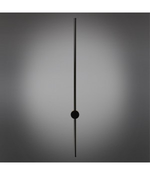 Светильник настенный (Бра)AploytAPL.0123.01.20-foto2