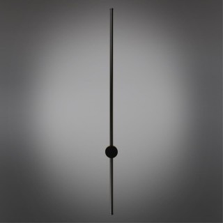 Светильник настенный (Бра)AploytAPL.0123.01.20-foto2