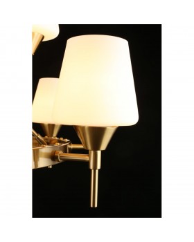 Люстра подвеснаяAploytAPL.840.03.15-foto6