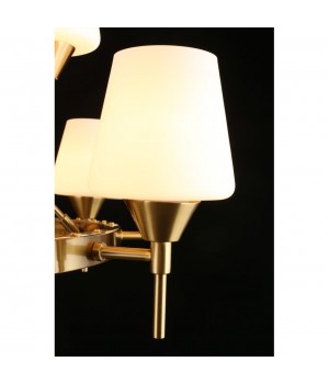 Люстра подвеснаяAploytAPL.840.03.15-foto6