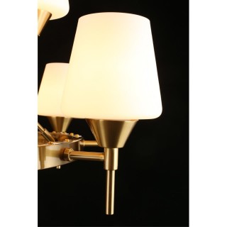 Люстра подвеснаяAploytAPL.840.03.15-foto6