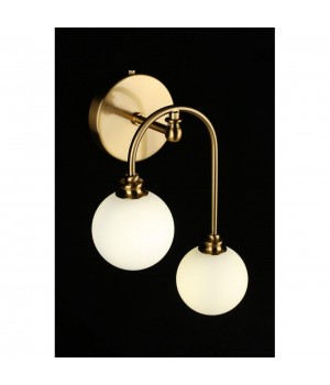 Светильник настенный (Бра)AploytAPL.839.01.02-foto9