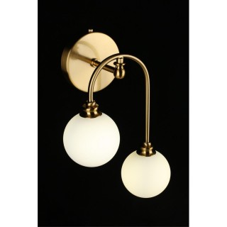 Светильник настенный (Бра)AploytAPL.839.01.02-foto9