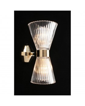 Светильник настенный (Бра)AploytAPL.801.01.02-foto10