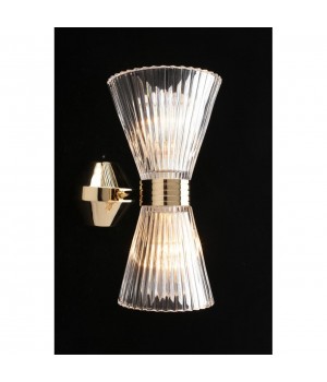 Светильник настенный (Бра)AploytAPL.801.01.02-foto10