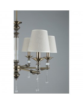 Люстра подвеснаяOmniluxOML-64213-06-foto5