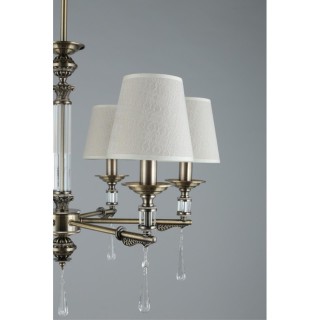 Люстра подвеснаяOmniluxOML-64213-06-foto5