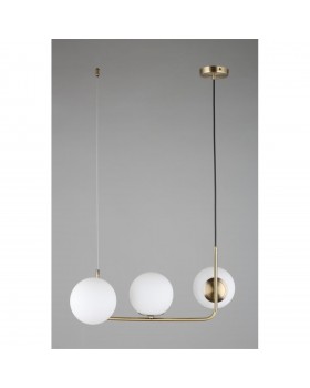 Люстра подвеснаяOmniluxOML-66603-03-foto5