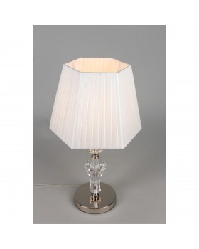 Настольная лампаAploytAPL.707.04.01-foto10