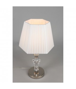 Настольная лампаAploytAPL.707.04.01-foto10