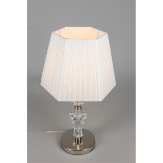 Настольная лампаAploytAPL.707.04.01-foto10