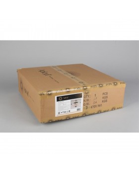 Люстра потолочнаяAploytAPL.756.17.06-foto3