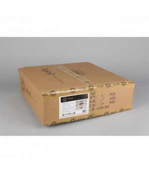 Люстра потолочнаяAploytAPL.756.17.06-foto3