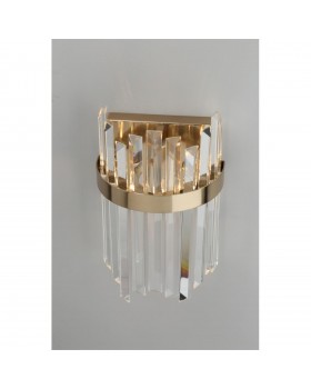 Светильник настенный (Бра)AploytAPL.747.01.01-foto12