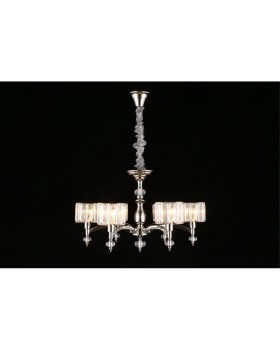 Люстра подвеснаяAploytAPL.750.03.06-foto8