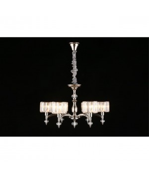 Люстра подвеснаяAploytAPL.750.03.06-foto8