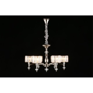 Люстра подвеснаяAploytAPL.750.03.06-foto8