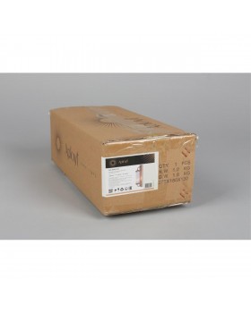 Светильник настенный (Бра)AploytAPL.609.11.01-foto3