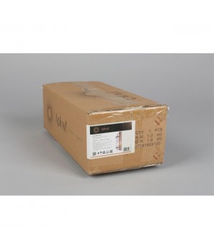 Светильник настенный (Бра)AploytAPL.609.11.01-foto3