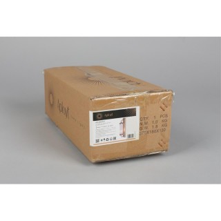 Светильник настенный (Бра)AploytAPL.609.11.01-foto3