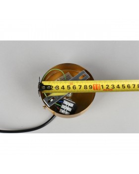 Светильник подвеснойOmniluxOML-99316-01-foto5