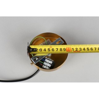 Светильник подвеснойOmniluxOML-99316-01-foto5