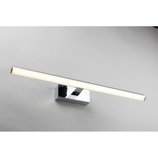 Светильник настенный (Бра)OmniluxOML-29301-12-foto3