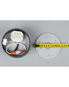 Светильник встраиваемый-накладнойOmniluxOML-100919-12-foto4