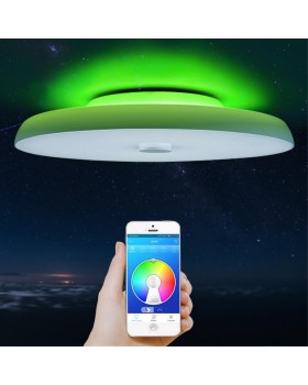 Люстра потолочнаяOmniluxOML-47317-48-foto13