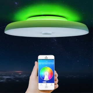 Люстра потолочнаяOmniluxOML-47317-48-foto13