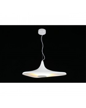 Светильник подвесной Aployt APL.649.16.08-foto9