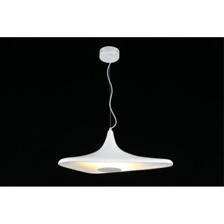 Светильник подвесной Aployt APL.649.16.08-foto9