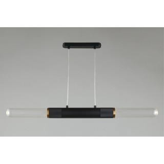 Люстра подвесная Aployt APL.307.03.02-foto12