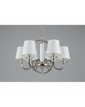 Люстра подвеснаяAploytAPL.713.03.06-foto19