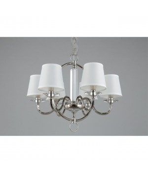 Люстра подвеснаяAploytAPL.713.03.06-foto19