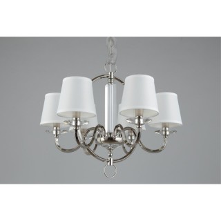 Люстра подвеснаяAploytAPL.713.03.06-foto19