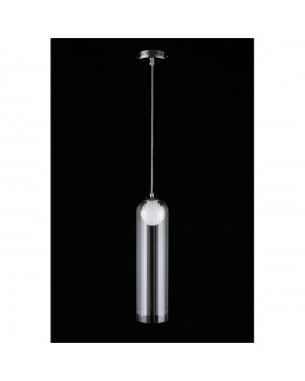 Светильник подвесной Aployt APL.325.06.01-foto9